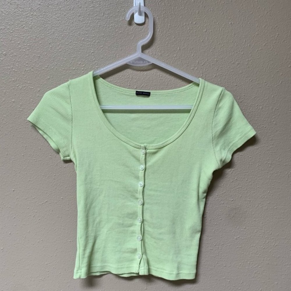 SOLD ELSEWHERE